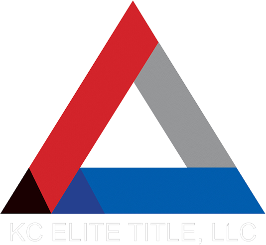 KC Elite Title, LLC