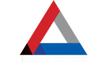  Summit, MO Title Company | KC Elite Title, LLC